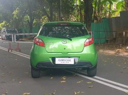 Promo Mazda 2 murah 3
