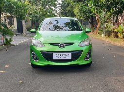 Promo Mazda 2 murah 4