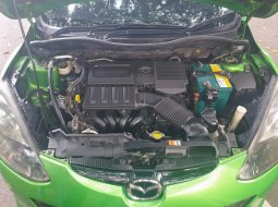 Promo Mazda 2 murah 5