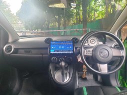 Promo Mazda 2 murah 6