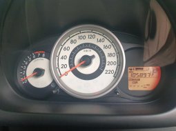Promo Mazda 2 murah 7