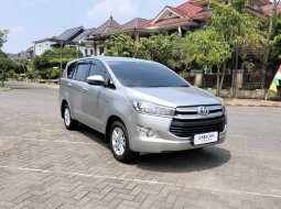 Toyota Kijang Innova 2.0 G 1