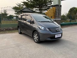 Promo Honda Freed murah