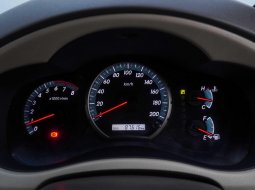 Toyota Kijang Innova G 2014 MPV 2