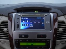 Toyota Kijang Innova G 2014 MPV 6