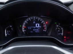 Honda CR-V 1.5 TURBO 2017 - Mobil Bekas Murah 10