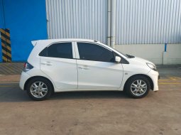 Jual mobil Honda Brio 2012 2