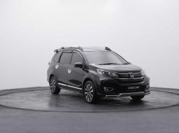 Promo Honda BR-V PRESTIGE 2020 murah KHUSUS JABODETABEK HUB RIZKY 081294633578