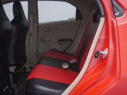 Promo Honda Brio SATYA E 2017 murah KHUSUS JABODETABEK HUB RIZKY 081294633578 5