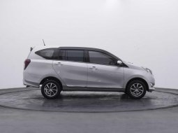 Promo Daihatsu Sigra murah 2