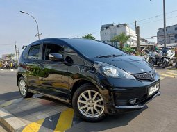 Honda Jazz RS 2013 dp 7jt pake motor bs tt om