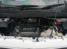 Chevrolet Spin LTZ Matic 2013 - Penawaran Terbaik - Harga Terjangkau - B1374URB 2