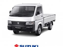 Promo Suzuki Carry murah DP 3JT