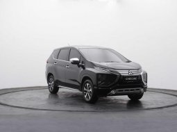 Mitsubishi Xpander ULTIMATE 2019 MPV