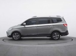 Wuling Confero S 1.5C Lux MT 2019 Abu-abu 7