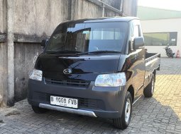 6ribuKM+banBARU MURAH Daihatsu Gran max 1.3 cc pick up 2023 Granmax