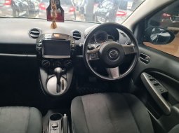 Mazda 2 R 2014 Kondisi Mukus Terawaf Istimewa 4
