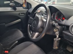 Mazda 2 R 2014 Kondisi Mukus Terawaf Istimewa 5