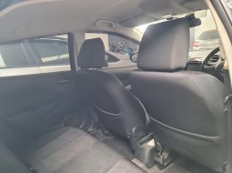 Mazda 2 R 2014 Kondisi Mukus Terawaf Istimewa 6