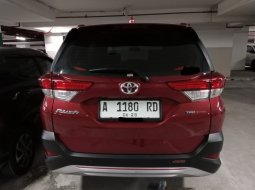 Toyota RUSH S TRD SPORTIVO 2018 - DP Murah 6
