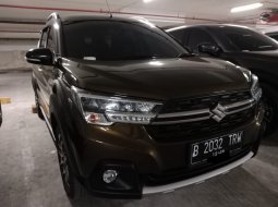 Suzuki XL7 ALPHA 2021 - DP Murah