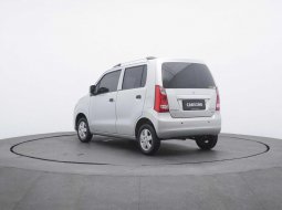 Promo Suzuki Karimun Wagon R murah 1