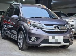 Honda BR-V E CVT 2019 - Mobil Bekas Murah