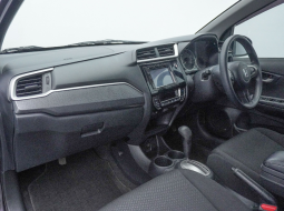 Honda BR-V E CVT 2019 - Mobil Bekas Murah 6