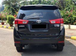 Dp35jt Toyota Kijang Innova 2.0 G 2016 hitam matic pajak panjang cash kredit proses bisa dibantu 3