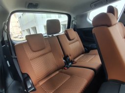 Dp35jt Toyota Kijang Innova 2.0 G 2016 hitam matic pajak panjang cash kredit proses bisa dibantu 11