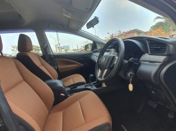 Dp35jt Toyota Kijang Innova 2.0 G 2016 hitam matic pajak panjang cash kredit proses bisa dibantu 15