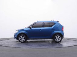 Promo Suzuki Ignis murah