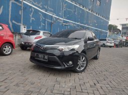 Toyota Vios G 2013 Sedan | TDP Rp8,000,000 3