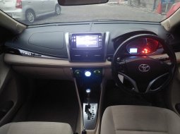 Toyota Vios G 2013 Sedan | TDP Rp8,000,000 5