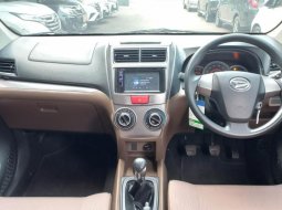 Daihatsu Xenia R 1.3 2018 Termurah Istimewa 3