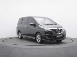 Mazda Biante 2.0 SKYACTIV A/T 2017