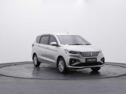 Suzuki Ertiga GL 2019 MPV