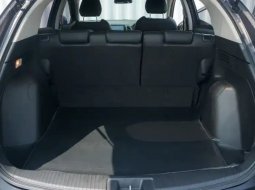 Honda HR-V E CVT 2018 10