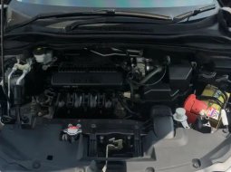 Honda HR-V E CVT 2018 11