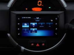 Suzuki S-Presso 2023 2