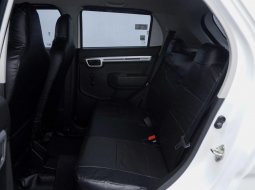 Suzuki S-Presso 2023 3