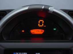 Suzuki S-Presso 2023 8