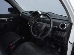 Suzuki S-Presso 2023 6