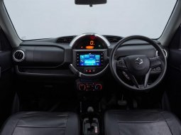 Suzuki S-Presso 2023 7