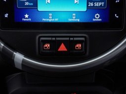 Suzuki S-Presso 2023 10