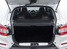 Suzuki S-Presso 2023 15
