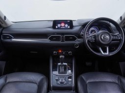 Mazda CX-5 2.5 2017 MPV