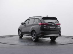 Daihatsu Terios R 2019 SUV 4