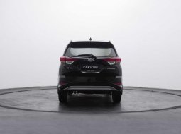 Daihatsu Terios R 2019 SUV 3