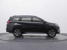 Daihatsu Terios R 2019 SUV 2